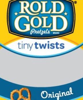 Are Rold Gold Pretzels Vegan? Are Rold Gold Pretzels Vegan?