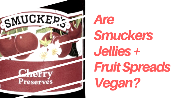 is-smuckers-jelly-vegan-the-vegan-s-pantry