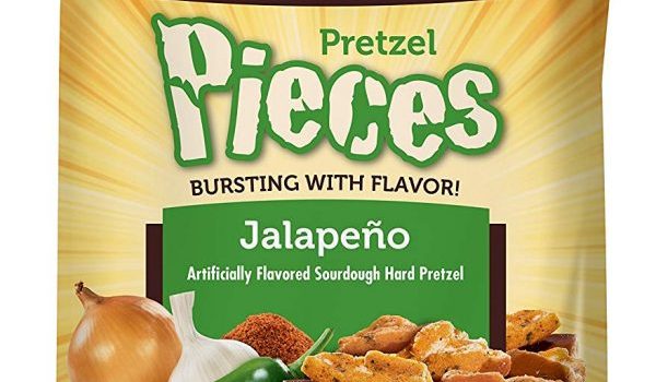 Are Snyder’s Pretzels Vegan? Are Snyder’s Pretzels Vegan?