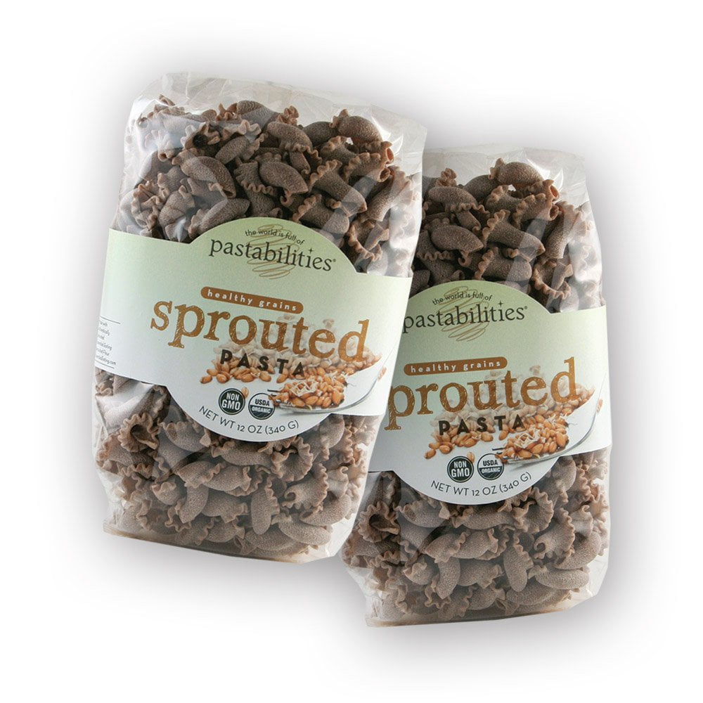 8 Best Vegan Emergency Foods NonPerishable Vegan Food to Stock Up On