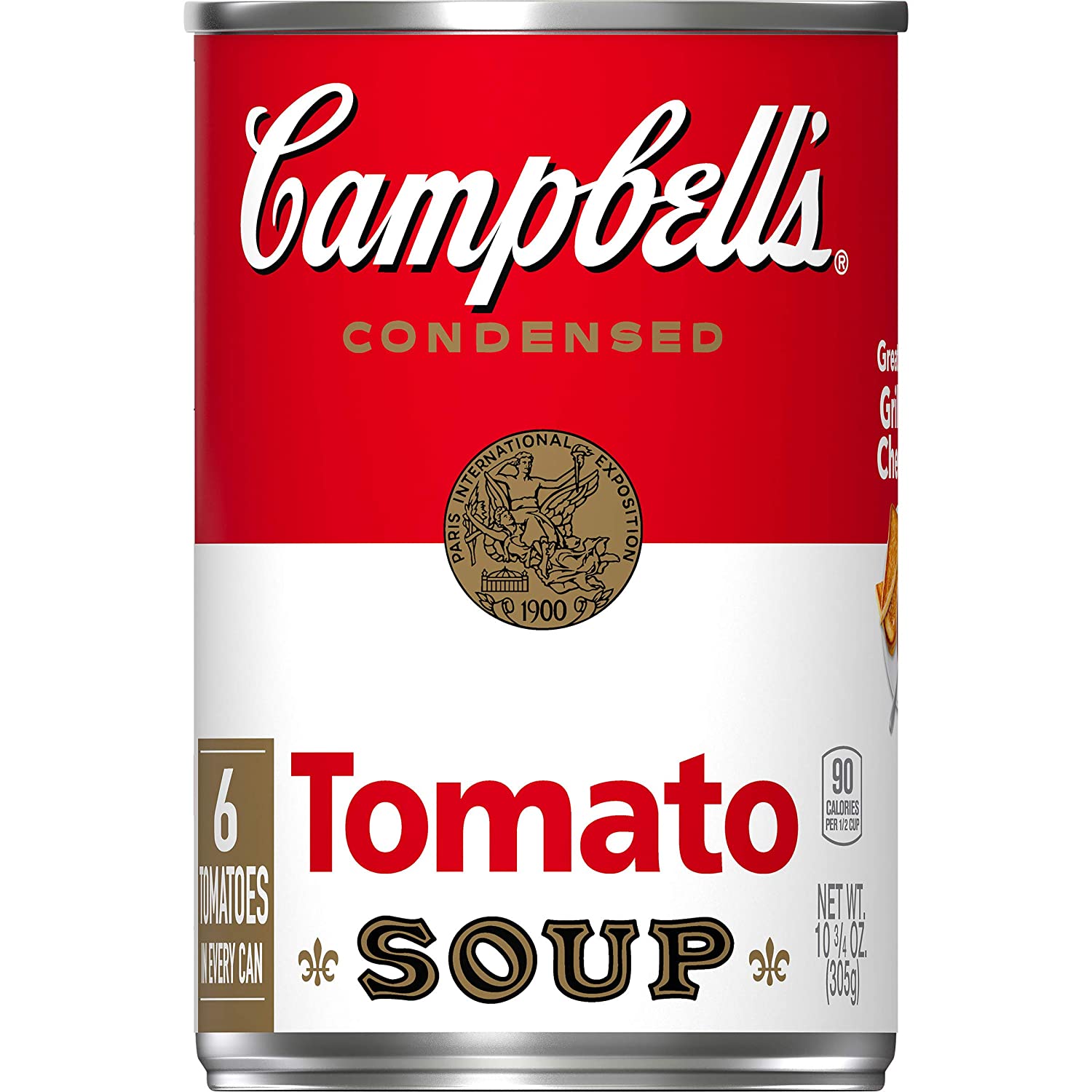Is Tomato Soup Vegan? PLUS Best Tomato Soup The Vegan's Pantry