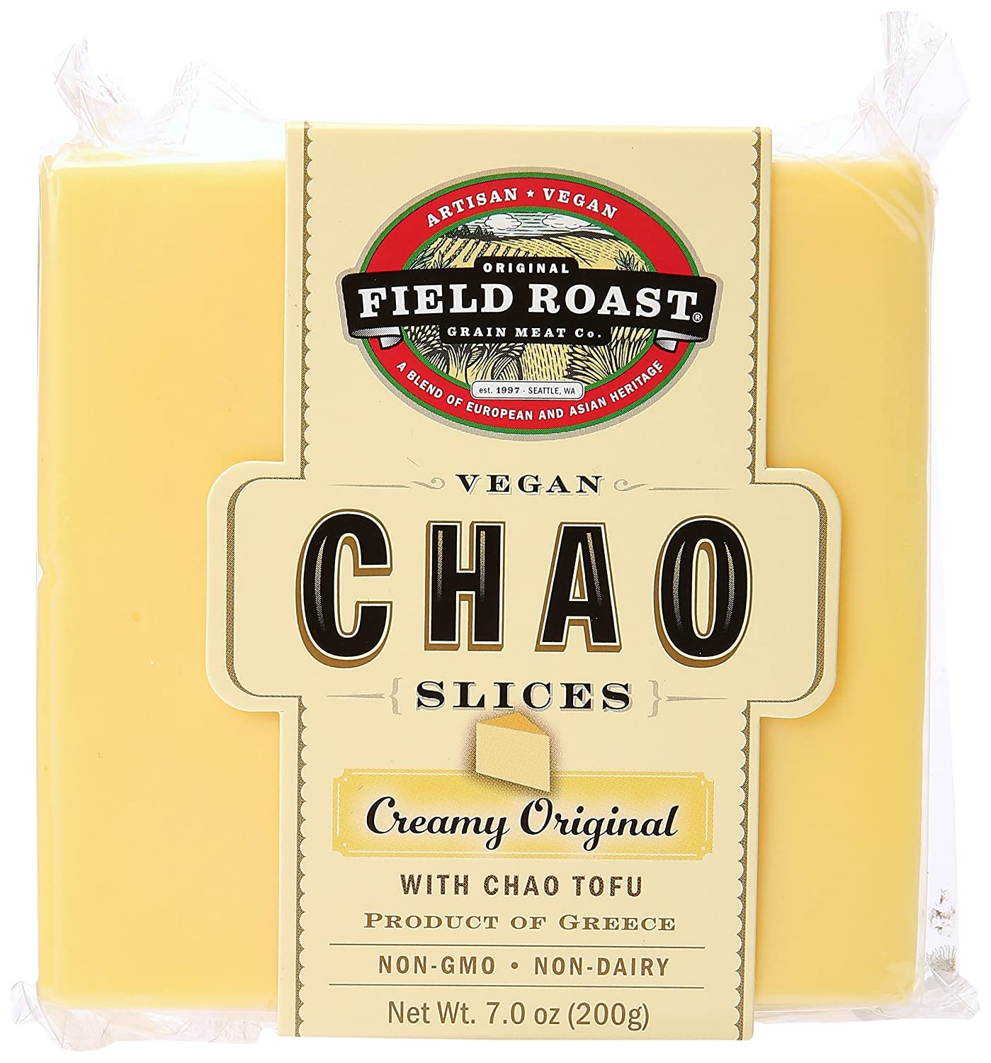 Does Vegan Cheese Melt? Best Vegan Cheeses The Vegan's Pantry