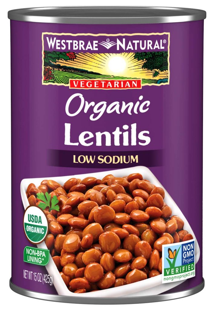 Best Alternatives to Tofu The Vegan's Pantry